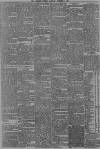 Aberdeen Press and Journal Saturday 02 December 1893 Page 6