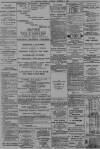 Aberdeen Press and Journal Saturday 02 December 1893 Page 8