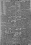 Aberdeen Press and Journal Thursday 14 December 1893 Page 3