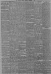 Aberdeen Press and Journal Thursday 14 December 1893 Page 4