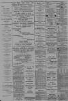 Aberdeen Press and Journal Thursday 14 December 1893 Page 8