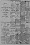 Aberdeen Press and Journal Tuesday 02 January 1894 Page 8