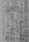 Aberdeen Press and Journal Thursday 04 January 1894 Page 8