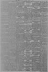 Aberdeen Press and Journal Thursday 11 January 1894 Page 5