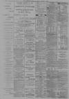 Aberdeen Press and Journal Thursday 11 January 1894 Page 8