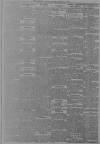 Aberdeen Press and Journal Saturday 13 January 1894 Page 5