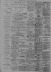 Aberdeen Press and Journal Saturday 13 January 1894 Page 8