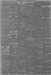 Aberdeen Press and Journal Saturday 27 January 1894 Page 6