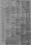 Aberdeen Press and Journal Saturday 27 January 1894 Page 8