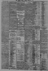 Aberdeen Press and Journal Saturday 03 February 1894 Page 2