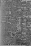 Aberdeen Press and Journal Saturday 03 February 1894 Page 3