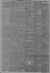 Aberdeen Press and Journal Saturday 03 February 1894 Page 4