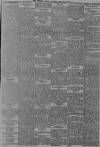 Aberdeen Press and Journal Saturday 03 February 1894 Page 5