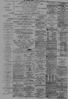 Aberdeen Press and Journal Saturday 03 February 1894 Page 8