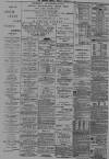 Aberdeen Press and Journal Tuesday 06 February 1894 Page 8