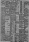 Aberdeen Press and Journal Saturday 10 February 1894 Page 2