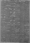 Aberdeen Press and Journal Saturday 10 February 1894 Page 6