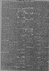 Aberdeen Press and Journal Monday 19 February 1894 Page 6