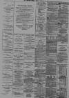 Aberdeen Press and Journal Monday 19 February 1894 Page 8