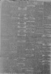 Aberdeen Press and Journal Tuesday 27 February 1894 Page 5