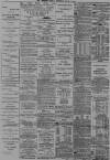 Aberdeen Press and Journal Thursday 01 March 1894 Page 8