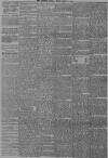 Aberdeen Press and Journal Friday 02 March 1894 Page 4