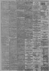 Aberdeen Press and Journal Friday 16 March 1894 Page 2