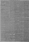 Aberdeen Press and Journal Friday 16 March 1894 Page 4