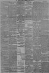 Aberdeen Press and Journal Thursday 22 March 1894 Page 2