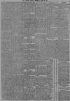 Aberdeen Press and Journal Thursday 22 March 1894 Page 6