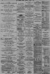 Aberdeen Press and Journal Thursday 22 March 1894 Page 8