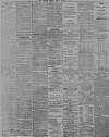 Aberdeen Press and Journal Friday 23 March 1894 Page 2