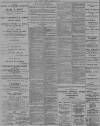 Aberdeen Press and Journal Friday 23 March 1894 Page 8