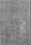 Aberdeen Press and Journal Saturday 24 March 1894 Page 2