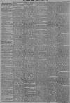 Aberdeen Press and Journal Saturday 24 March 1894 Page 4