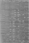 Aberdeen Press and Journal Saturday 24 March 1894 Page 5