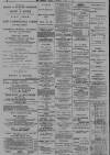 Aberdeen Press and Journal Saturday 24 March 1894 Page 8