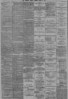 Aberdeen Press and Journal Monday 26 March 1894 Page 2