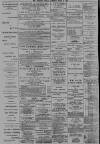 Aberdeen Press and Journal Saturday 31 March 1894 Page 8