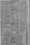 Aberdeen Press and Journal Monday 02 April 1894 Page 2