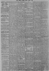 Aberdeen Press and Journal Monday 02 April 1894 Page 4