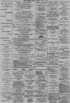 Aberdeen Press and Journal Tuesday 03 April 1894 Page 8