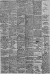 Aberdeen Press and Journal Saturday 07 April 1894 Page 2