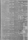 Aberdeen Press and Journal Saturday 05 May 1894 Page 7