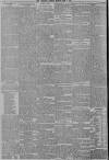 Aberdeen Press and Journal Monday 07 May 1894 Page 6