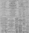 Aberdeen Press and Journal Monday 21 May 1894 Page 8