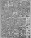 Aberdeen Press and Journal Thursday 31 May 1894 Page 7
