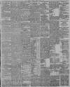 Aberdeen Press and Journal Friday 01 June 1894 Page 7