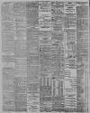 Aberdeen Press and Journal Saturday 02 June 1894 Page 2