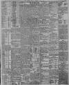 Aberdeen Press and Journal Saturday 02 June 1894 Page 3